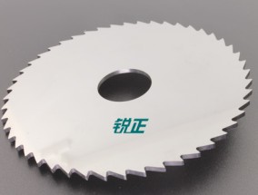 淮南新能源锯片市场深度解析，成交价的波动与趋势淮南新能源锯片成交价