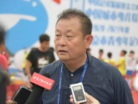 大学体育的多元角色，从身体锻炼到全面发展的桥梁