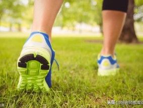 如何高效组织大班体育活动，策略与实践