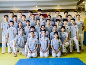 福州体育中考及格分数解析，如何科学备考，轻松达标？