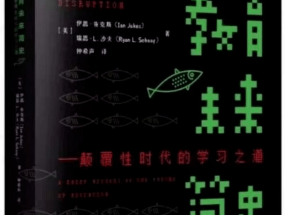 如何科学设置体育领域目标，从个人成长到团队成功的全方位指南