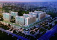 北京体育医院专家介绍