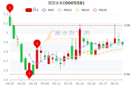 莱茵体育股票历史行情分析，从起步到波动的投资之旅