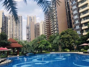 南宁市北欧豪苑房产证详解南宁市北欧豪苑房产证