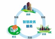 全民体育投票，网络时代的体育民主化实践