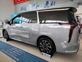 中国新能源补贴图解，政策演变、影响及未来展望中国新能源补贴图解