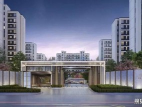 厦门丹厦房产全面解析，实力、服务与发展前景厦门丹厦房产怎么样
