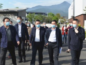 福州中考体育时间安排详解，备考策略与注意事项
