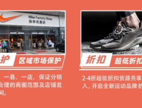 阿里体育兑换是假的？揭秘背后的真相与防范措施