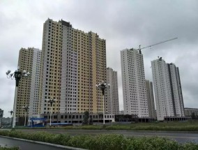 白银市房产的发展情况白银市房产的发展情况