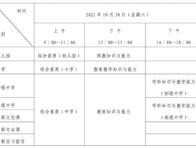 小学体育考试科目的重要性及其对学生全面发展的影响