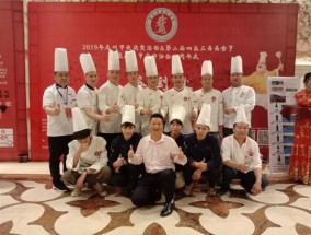中国体育品牌供需现状与发展趋势分析