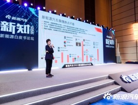 海口新能源销售招聘网—打造新能源人才聚集地海口新能源销售招聘网