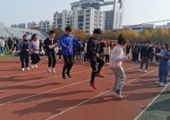 阳光体育班级做法，打造健康活力的校园生活