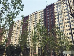 北京房产网房屋出租，为您提供全方位的租赁解决方案北京房产网房屋出租