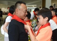 探寻最强的体育，力量、技巧与精神的完美结合