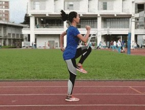 后踢腿体育课教案设计与实施策略