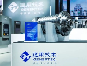 格雷科技6铱，引领未来科技革新之路格雷科技6铱