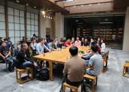 上海体育学院鸟洞事件，网络热议背后的校园文化与隐私保护