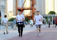 体育劳动家长评价意见，培养全面发展的未来之星