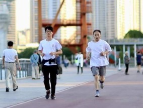 体育劳动家长评价意见，培养全面发展的未来之星