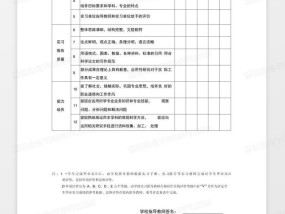 体育实习检查记录，提升教学质量与学生实践能力的关键