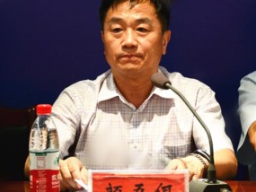 体育教育专业羽毛球