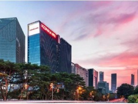 中佳建筑科技，引领未来建筑行业的创新力量中佳建筑科技