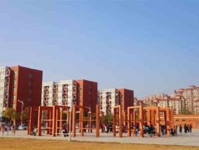 江西科技师范大学MBA，培养卓越商业领袖的摇篮江西科技师范大学mba