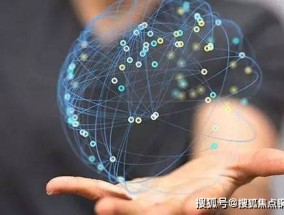 三沙大数据营销公司，引领数字化浪潮，塑造未来商业新纪元三沙大数据营销公司