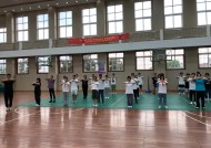 体育领域的重大变化，英语在全球体育中的角色演变