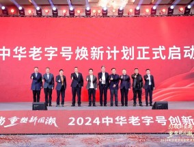 上海龙旗科技，引领科技创新的先锋力量上海龙旗科技