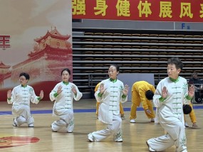 双减政策下体育教育的春天，增强体质，培养全面发展的未来人才