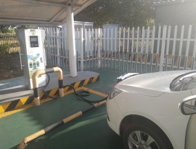 深圳新能源汽车建设的蓬勃发展深圳建设新能源汽车