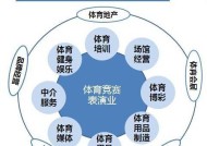 北京体育运营单位的现状、挑战与未来发展