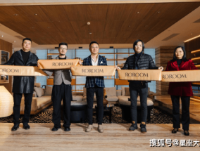 房产代运营拍摄团队，打造理想居住空间的视觉营销专家房产代运营拍摄团队