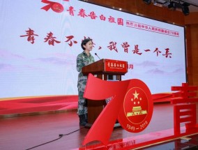 中考体育中途晕倒，原因、应对与预防
