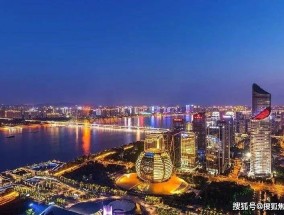 理财产品中是否包括房产，探讨与解析理财产品中包括房产吗