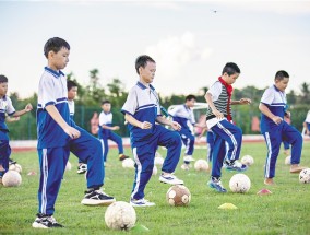 体育如何优化课堂教学，提升学生综合素质与学习效率的关键
