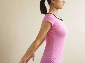 居家健身体育活动，健康生活的全新选择