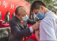 国家体育训练基地，培养冠军的摇篮