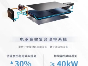 新能源比亚迪涉水深度，技术革新与绿色发展的探索之旅新能源比亚迪涉水深度