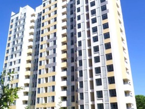 宿迁河东房产，繁荣与发展中的居住新篇章宿迁河东房产
