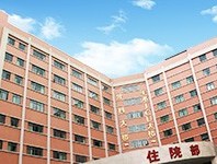 沧州心理科哪家医院好，深度解析与推荐沧州心理科哪个医院好