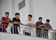 文化体育创业的目的，推动社会进步与个人成长的双重使命