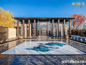 喀什较好房产，投资与居住的优选之地喀什较好房产