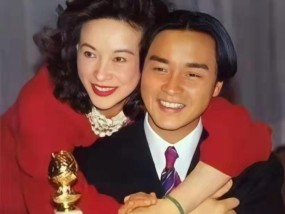 离婚时房产继承纠纷的法律解析与处理策略离婚时房产继承纠纷