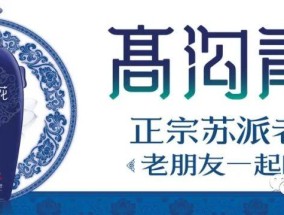 丰县体育高考成绩查询指南及备考经验分享
