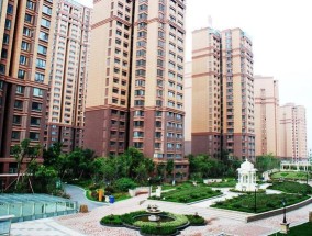 五环科技工资，探索与解析五环科技工资