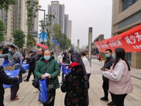 四川心理培训机构，塑造健康心态，助力个人成长四川心理培训机构